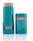 Total Protection Color Balm SPF 50 - Blush