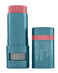 Total Protection Color Balm SPF 50 - Pink Sky