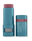 Total Protection Color Balm SPF 50 - Berry