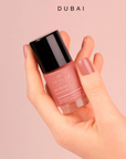 ESMALTE DE UÑAS SKINLAB