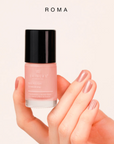ESMALTE DE UÑAS SKINLAB