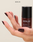 ESMALTE DE UÑAS SKINLAB