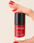 ESMALTE DE UÑAS SKINLAB