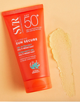 SVR SUN SECURE EXTREME GEL 50 ML