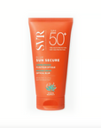 SUN SECURE BLUR MOUSSE 50 ML