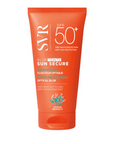 SUN SECURE BLUR MOUSSE TEINTE 50 ML