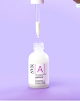 AMPOULE A LIFT (SUERO)