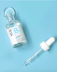 AMPOULE B3 (SUERO)