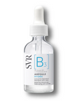 AMPOULE B3 (SUERO)