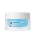 HYALUBIOTIC GEL