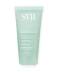 PHYSIOPURE GELE MOUSSANT