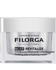 NCEF REVITALIZE CREMA