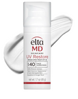 UV RESTORE BROAD SPECTRUM ELTA MD (COLOR)