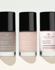 ESMALTE DE UÑAS SKINLAB