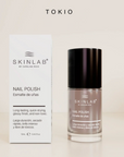 ESMALTE DE UÑAS SKINLAB