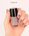 ESMALTE DE UÑAS SKINLAB