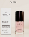 ESMALTE DE UÑAS SKINLAB