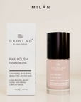 ESMALTE DE UÑAS SKINLAB