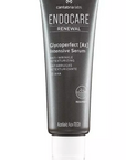 ENDOCARE RENEWAL GLYCOPERFECT (AZ)