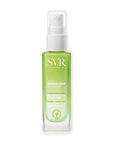 SEBIACLEAR SUERO ANTIIMPERFECCIONES 30 ML