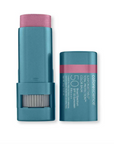 Total Protection Color Balm SPF 50 - Violet haze