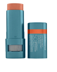 Total Protection Color Balm SPF 50 - Golden hour