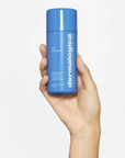 DAILY MILKFOLIANT