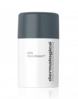 DAILY MICROFOLIANT