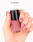 ESMALTE DE UÑAS SKINLAB