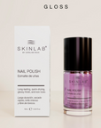 ESMALTE DE UÑAS SKINLAB