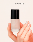 ESMALTE DE UÑAS SKINLAB