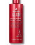 IRALTONE SHAMPOO FORTIFICANTE