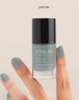 ESMALTE DE UÑAS SKINLAB
