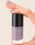 ESMALTE DE UÑAS SKINLAB