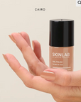 ESMALTE DE UÑAS SKINLAB