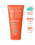 SVR SUN SECURE EXTREME GEL 50 ML