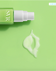 SEBIACLEAR SUERO ANTIIMPERFECCIONES 30 ML