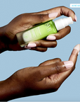 SEBIACLEAR SUERO ANTIIMPERFECCIONES 30 ML