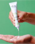 SEBIACLEAR ACTIVE GEL CORRECTOR PARA ACNE 40 ML