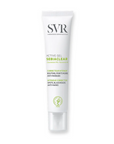 SEBIACLEAR ACTIVE GEL CORRECTOR PARA ACNE 40 ML