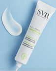 SEBIACLEAR MAT + PORES ACNE 40 ML