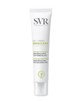 SEBIACLEAR MAT + PORES ACNE 40 ML