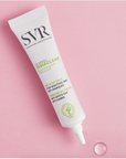 SEBIACLEAR CICAPEEL CORRECTOR PARA ACNE 40 ML