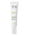SEBIACLEAR CICAPEEL CORRECTOR PARA ACNE 40 ML