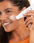 CLAIRIAL PEELING NOCTURNO ANTIMANCHAS