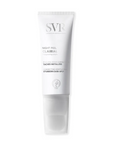 CLAIRIAL PEELING NOCTURNO ANTIMANCHAS