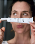 CLAIRIAL SERUM  ANTIMANCHAS