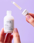 AMPOULE CLAIRIAL