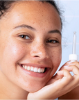 AMPOULE CLAIRIAL