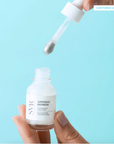 AMPOULE REFRESH